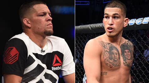 pettis vs diaz|Pettis vs. Diaz .